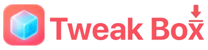 TweakBox Apps Downloader