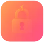 Best Jailbreak Tools