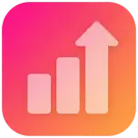 Jailbreak Tweaks For iOS